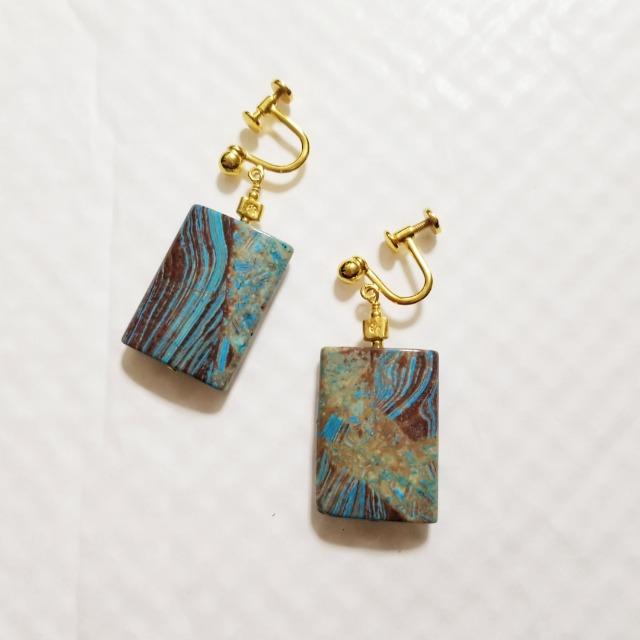 �����J���[�̂������V�R�� �T�V�{�� �W���X�p�[ �X�E�B���O�C�������O �A ���蕨��  �� �����A�N�Z�T���[/���v�� 