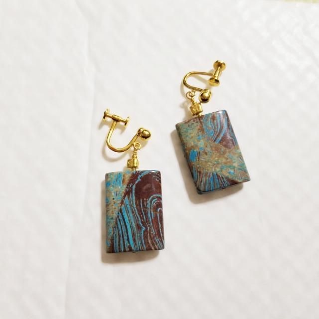 �����J���[�̂������V�R�� �T�V�{�� �W���X�p�[ �X�E�B���O�C�������O �A ���蕨�� �� �����A�N�Z�T���[/���v�� 