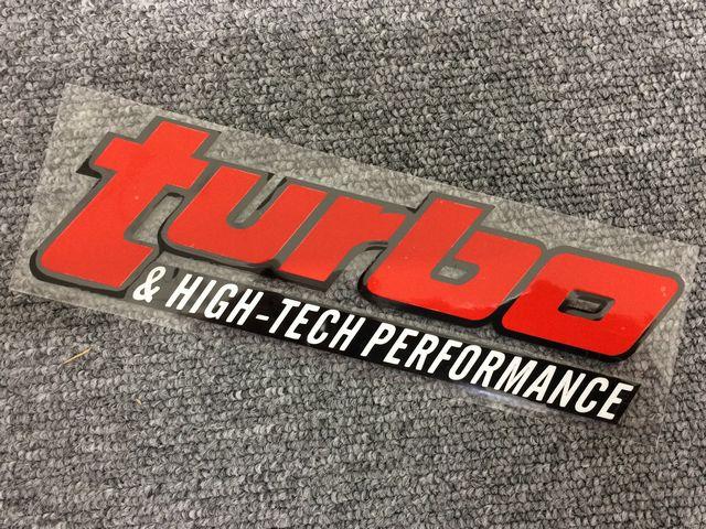 TURBO ^[{ XebJ[ GA X|C[  /oCN