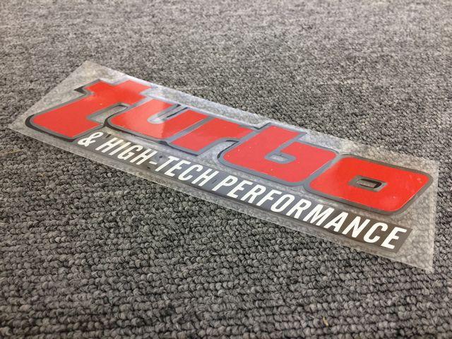 TURBO ^[{ XebJ[ GA X|C[  /oCN