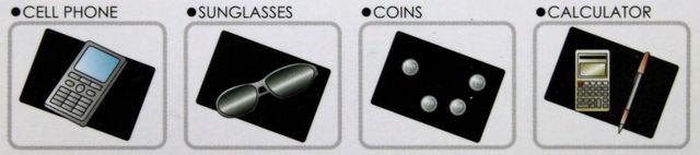 Ԃ̃_bV{[hȂǂ J[{~߃V[g  /oCN