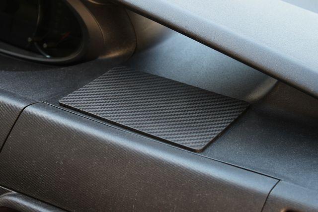 Ԃ̃_bV{[hȂǂ J[{~߃V[g  /oCN