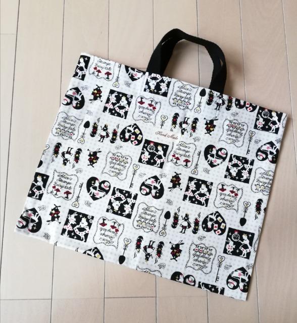 レッスンバッグハンドメイド < キッズ/ベビー  レッスンバッグハンドメイド  < キッズ/ベビーの