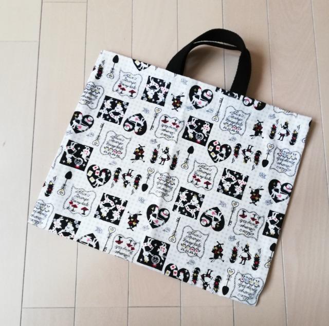 レッスンバッグハンドメイド < キッズ/ベビー  レッスンバッグハンドメイド < キッズ/ベビーの