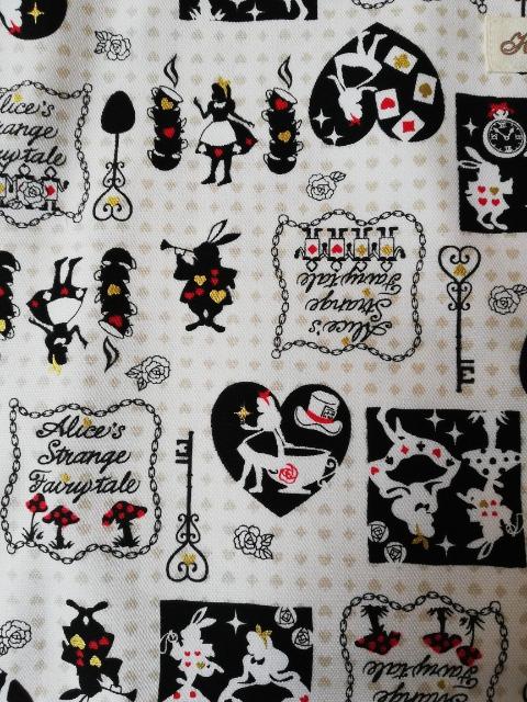 レッスンバッグハンドメイド < キッズ/ベビー  レッスンバッグハンドメイド < キッズ/ベビーの