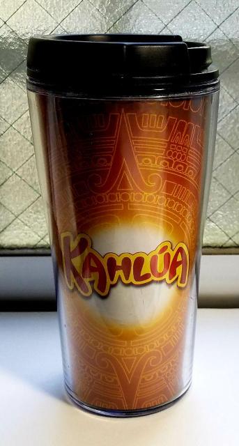 日本製 KAHLUA限定 タンブラー 未使用品 < ホビー  日本製 KAHLUA限定 タンブラー 未使用品  < ホビーの