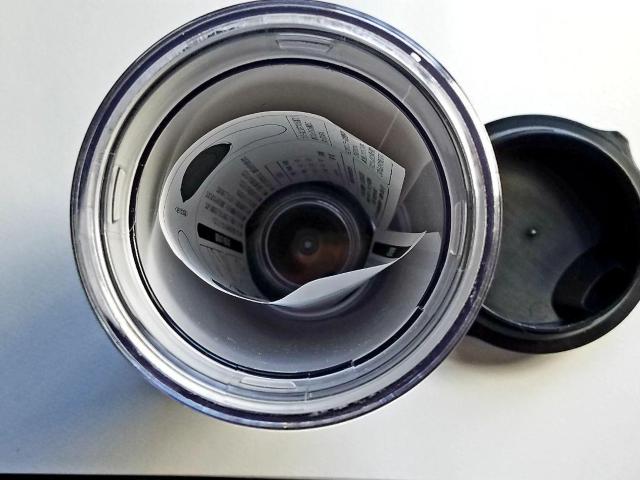 日本製 KAHLUA限定 タンブラー 未使用品 < ホビー  日本製 KAHLUA限定 タンブラー 未使用品 < ホビーの