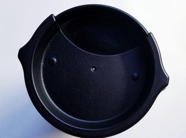 日本製 KAHLUA限定 タンブラー 未使用品 < ホビー  日本製 KAHLUA限定 タンブラー 未使用品 < ホビーの