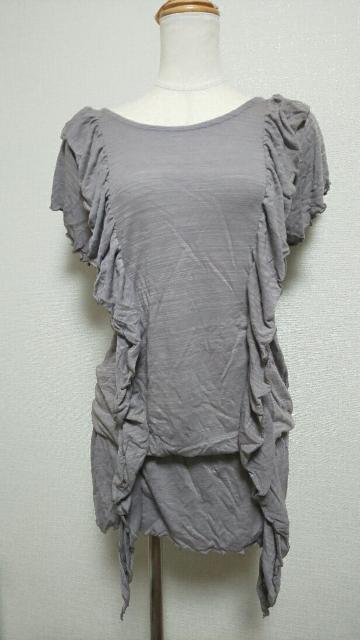 NICE CLAUPのニットワンピ(93) < ブランド  NICE CLAUPのニットワンピ(93) < ブランドの