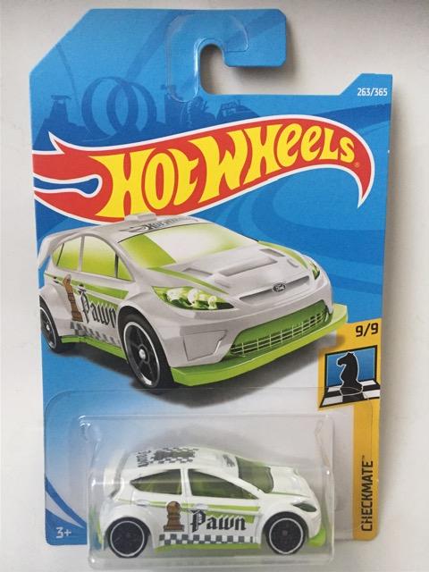 zbgEB[E12 tH[h tFX^  (oi)B   zr[ 