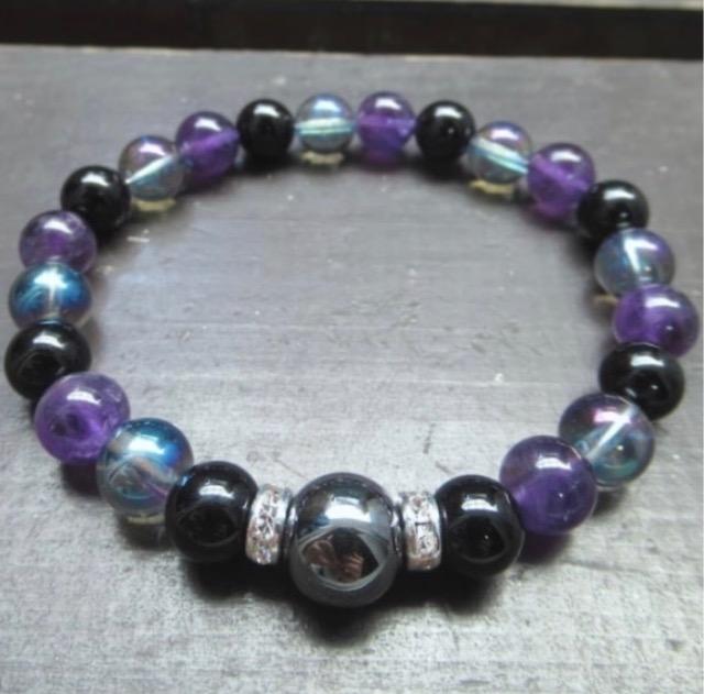 AWXgxu[I[xIjLXuXbg@VR   ANZT[/v 