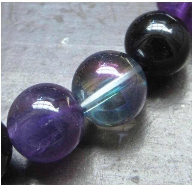 AWXgxu[I[xIjLXuXbg@VR  ANZT[/v 