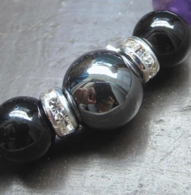 AWXgxu[I[xIjLXuXbg@VR  ANZT[/v 