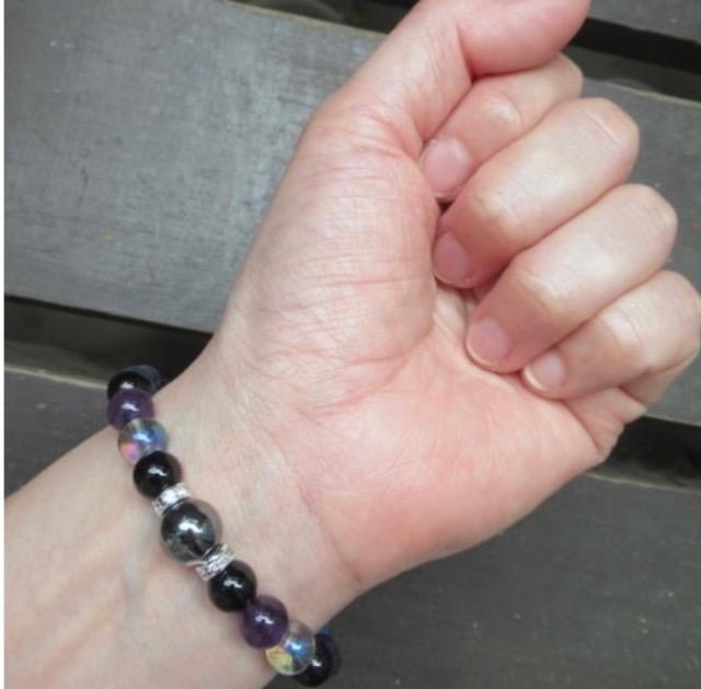 AWXgxu[I[xIjLXuXbg@VR  ANZT[/v 