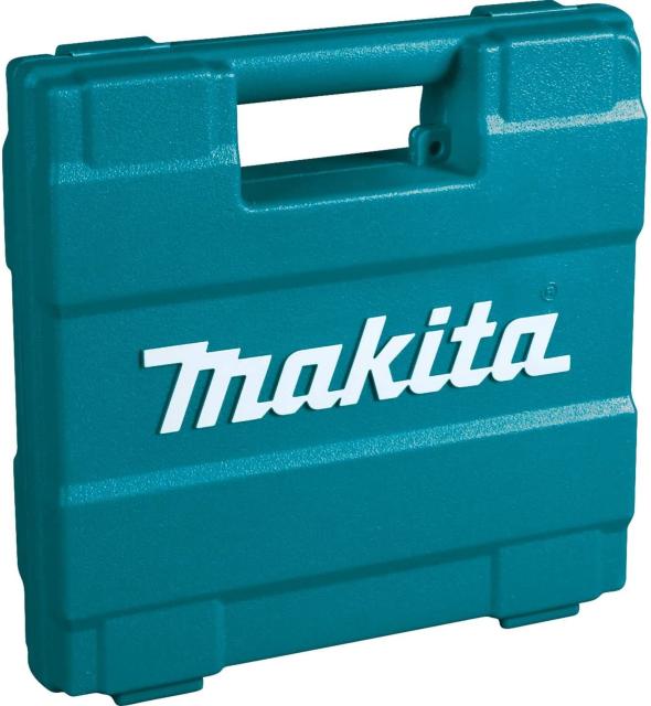 マキタUSA メトリックドリル&スクリュービットセット < ペット/手芸/園芸  マキタUSA メトリックドリル&スクリュービットセット < ペット/手芸/園芸の
