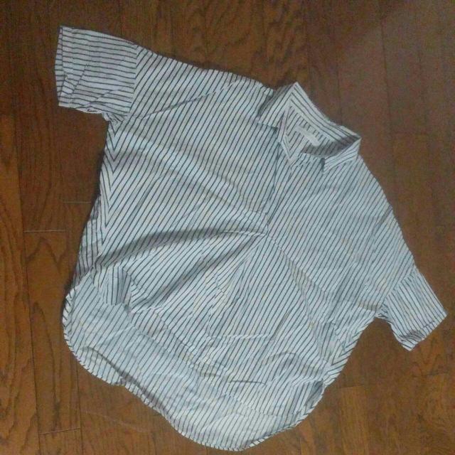 A[oT[`@FTCY@i@SENSE OF PLACE   uh 