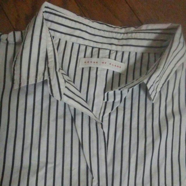 A[oT[`@FTCY@i@SENSE OF PLACE  uh 