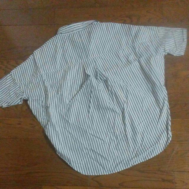 A[oT[`@FTCY@i@SENSE OF PLACE  uh 