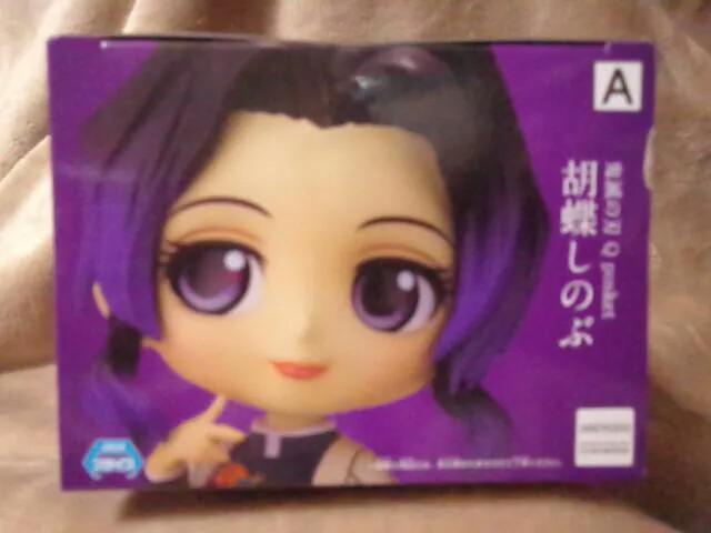Sł̐nQposket`Ӓ̂ԁ`A^Cv  Aj/R~bN/LN^[ 