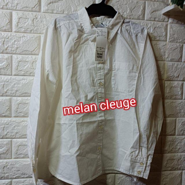 melan cleugeViVvVc^M   t@bV 