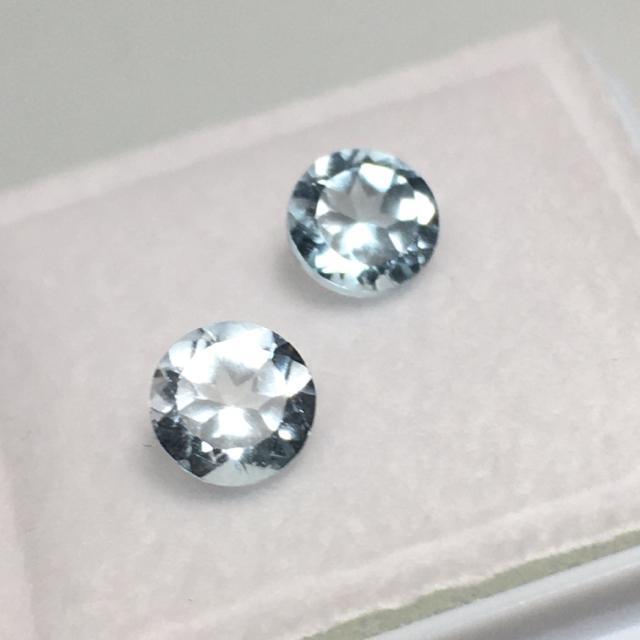 s[XNo.050tVR΃u[gp[Y@΁@΁@EhuAg@QZbg   CeA/Ct 