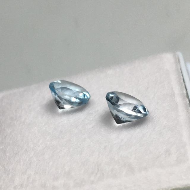 s[XNo.050tVR΃u[gp[Y@΁@΁@EhuAg@QZbg  CeA/Ct 