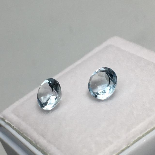 s[XNo.050tVR΃u[gp[Y@΁@΁@EhuAg@QZbg  CeA/Ct 