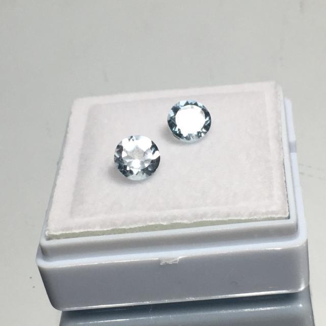 s[XNo.050tVR΃u[gp[Y@΁@΁@EhuAg@QZbg  CeA/Ct 