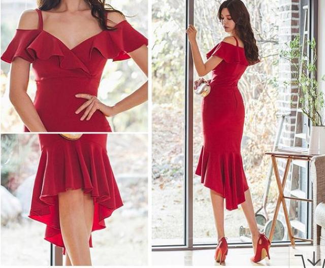 ԃt^CgtA}[ChItV_[bhhXs[X  t@bV 