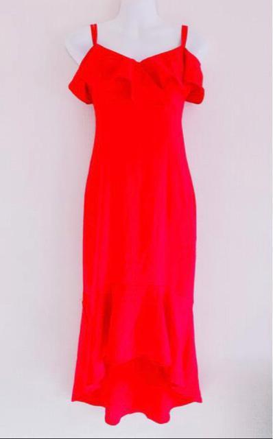 ԃt^CgtA}[ChItV_[bhhXs[X  t@bV 