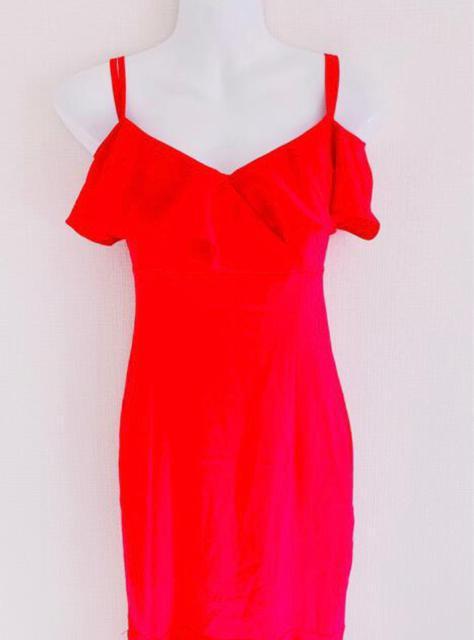 ԃt^CgtA}[ChItV_[bhhXs[X  t@bV 