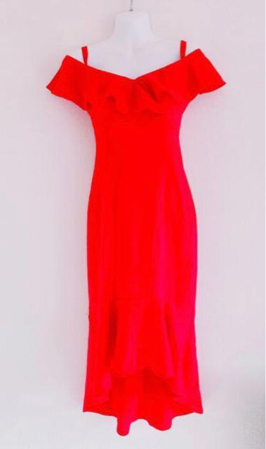 ԃt^CgtA}[ChItV_[bhhXs[X  t@bV 