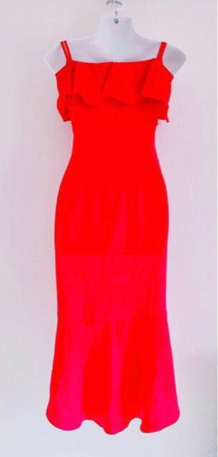 ԃt^CgtA}[ChItV_[bhhXs[X  t@bV 