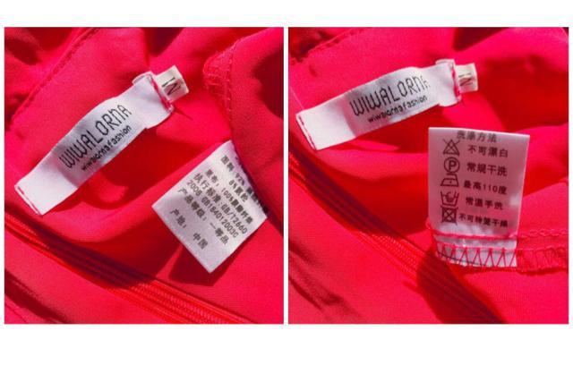 ԃt^CgtA}[ChItV_[bhhXs[X  t@bV 