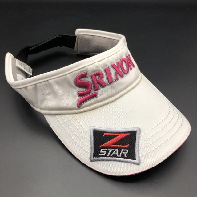  SRIXON St ToCU[  W[/X|[c 