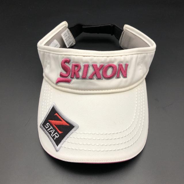  SRIXON St ToCU[  W[/X|[c 