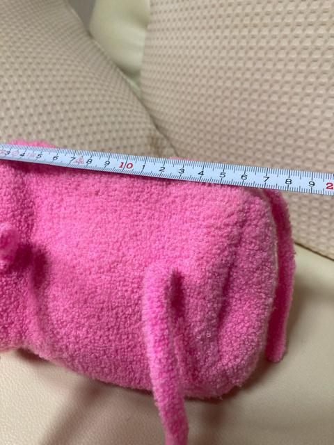 1432.ライオンのミニ手さげバッグ < 女性ファッション  1432.ライオンのミニ手さげバッグ < 女性ファッションの