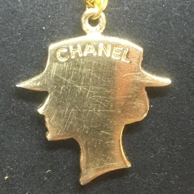 A Be[W Vl }hA[ S[hlbNX   uh 