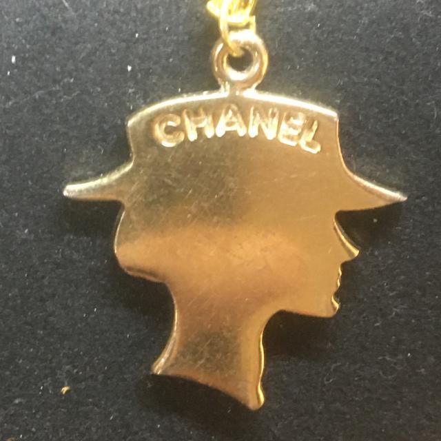 A Be[W Vl }hA[ S[hlbNX  uh 