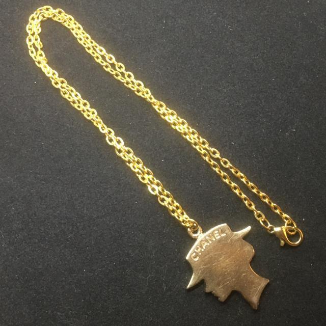 A Be[W Vl }hA[ S[hlbNX  uh 