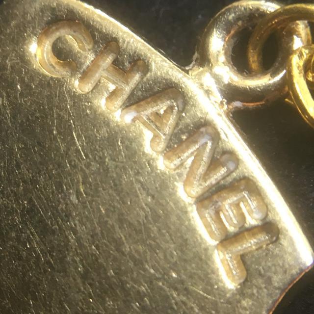 A Be[W Vl }hA[ S[hlbNX  uh 