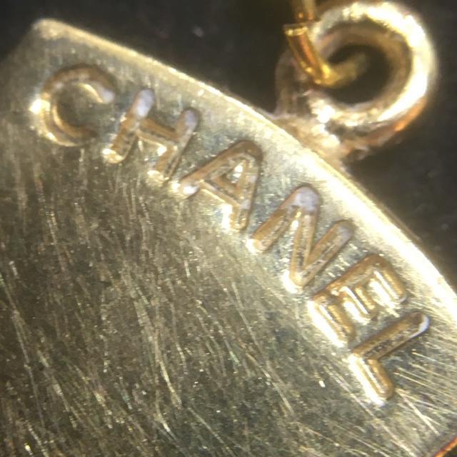 A Be[W Vl }hA[ S[hlbNX  uh 