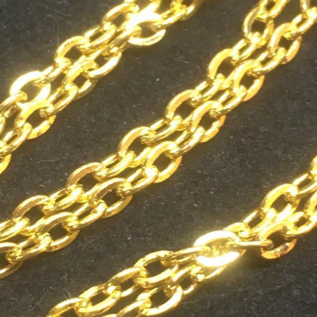 A Be[W Vl }hA[ S[hlbNX  uh 