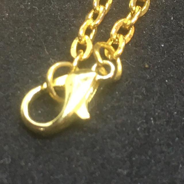 A Be[W Vl }hA[ S[hlbNX  uh 