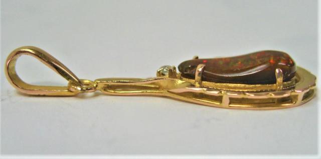 18K 18 y_g LVR Ip[ 13mm~8mm _C  ANZT[/v 