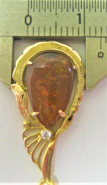18K 18 y_g LVR Ip[ 13mm~8mm _C  ANZT[/v 