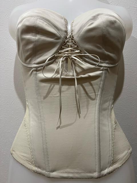 �␳�����@�X���[�C���������� 