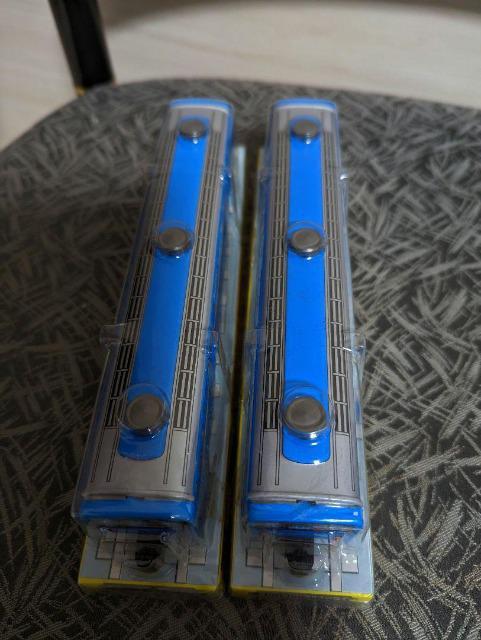 昭和レトロ/日本製/ブリキのでんしゃ/ブリキの電車/ぼくのでんしゃシリーズミニ/京浜東北線/ブルー/イチコー/二両セット/超稀少品 < ホビー 昭和レトロ/日本製/ブリキのでんしゃ/ブリキの電車/ぼくのでんしゃシリーズミニ/京浜東北線/ブルー/イチコー/二両セット/超稀少品 < ホビーの