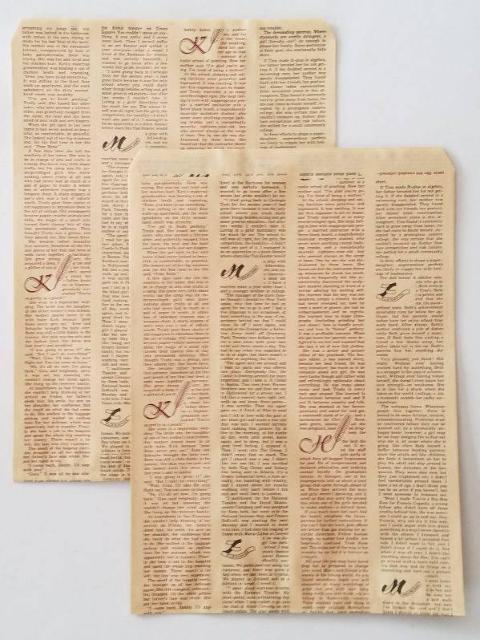 R10TCY܁A4TCY܁tFU[CjV40   CeA/Ct 