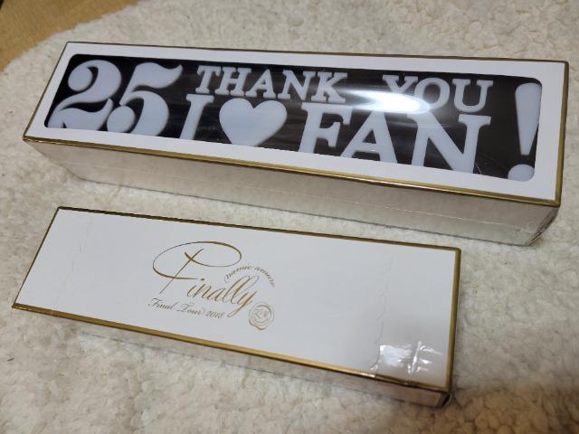 安室奈美恵 ルームランプ&ジップロック < タレントグッズ  安室奈美恵 ルームランプ&ジップロック < タレントグッズの